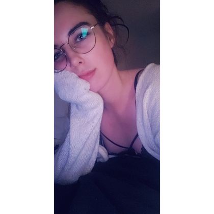 barelywoman OnlyFans picture