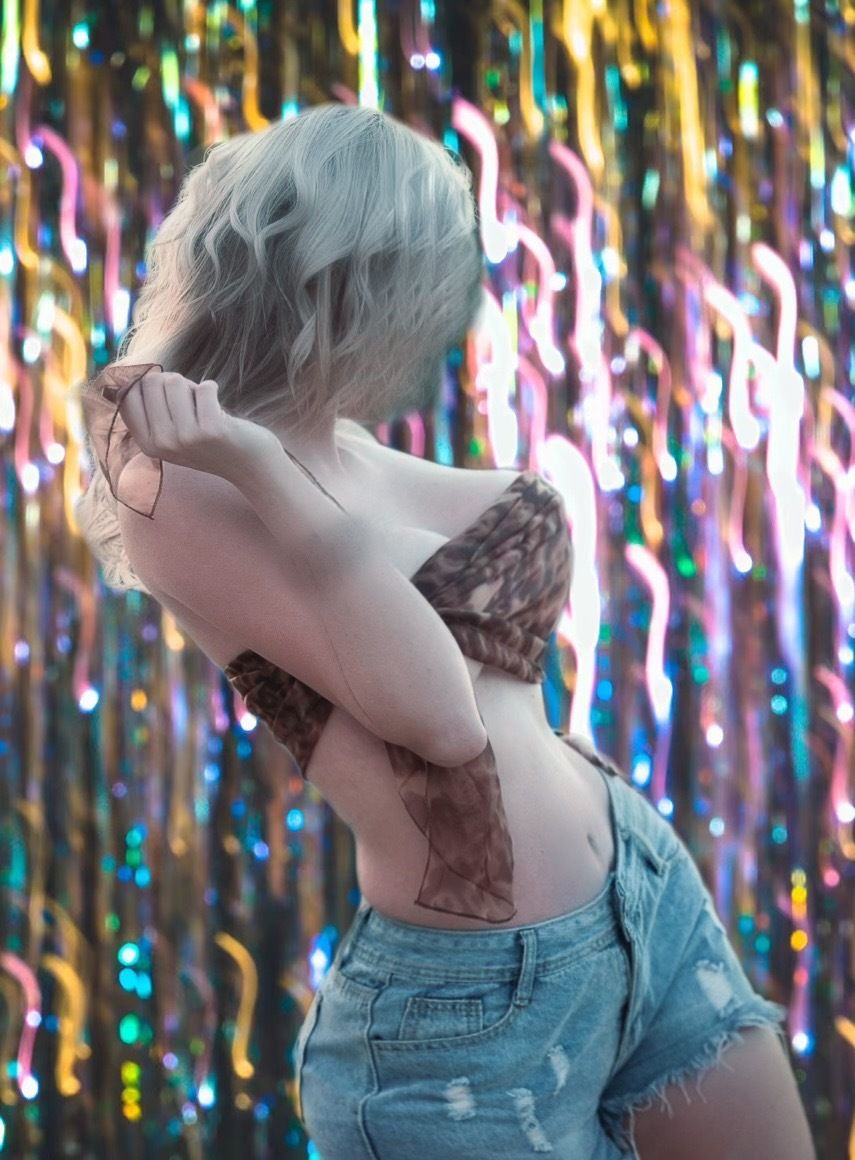 lunaplayboy OnlyFans profile picture