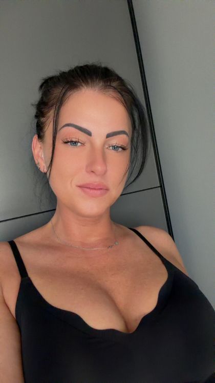 andreea.whitefree OnlyFans picture