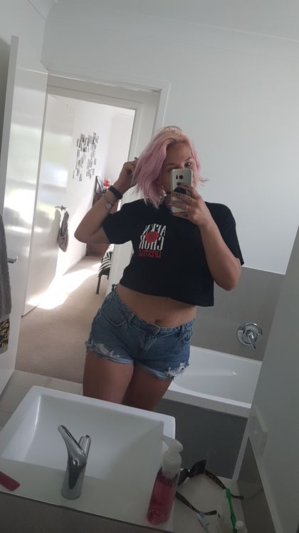kelzxx OnlyFans picture