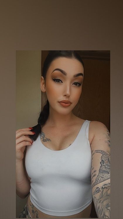 u554469901 OnlyFans picture