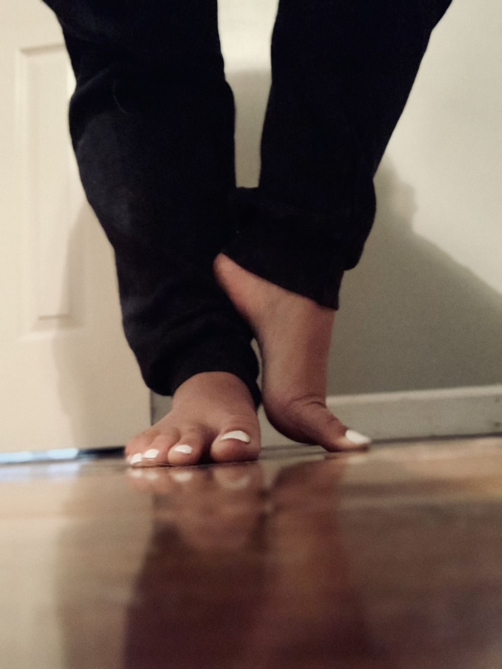 klovely2020 OnlyFans profile picture