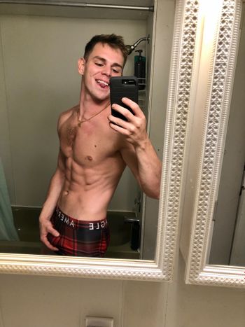 king-isaac OnlyFans profile picture