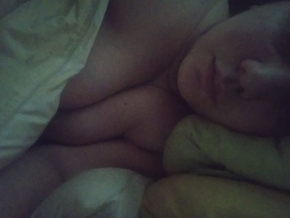 florkushh OnlyFans profile picture