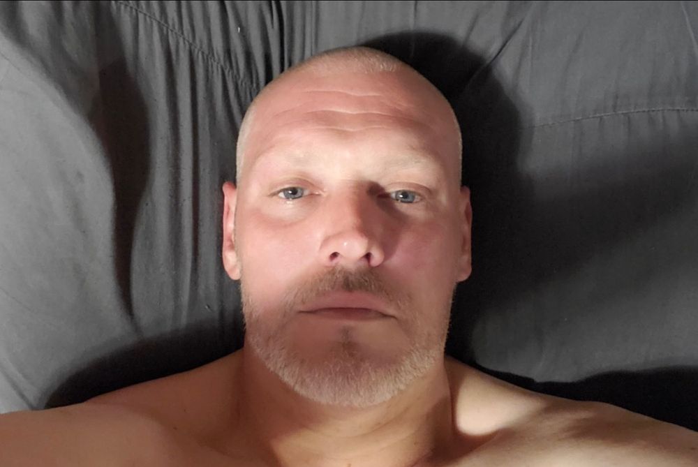 bigdangerous80 OnlyFans profile picture
