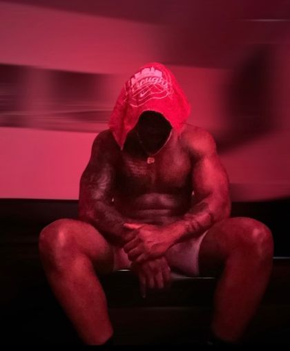 mrnobodyanonymous OnlyFans picture