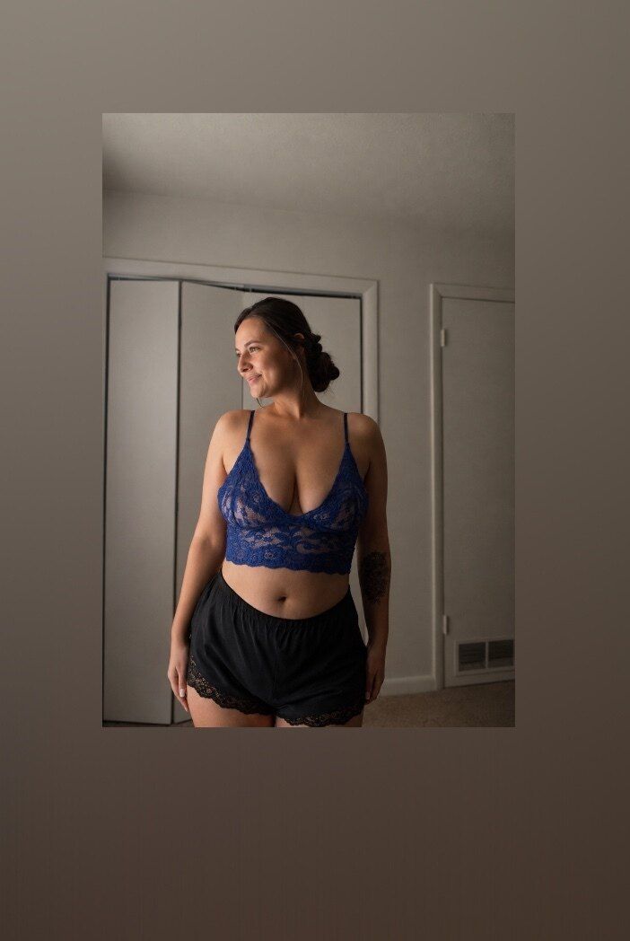 poolepartyxx OnlyFans profile picture