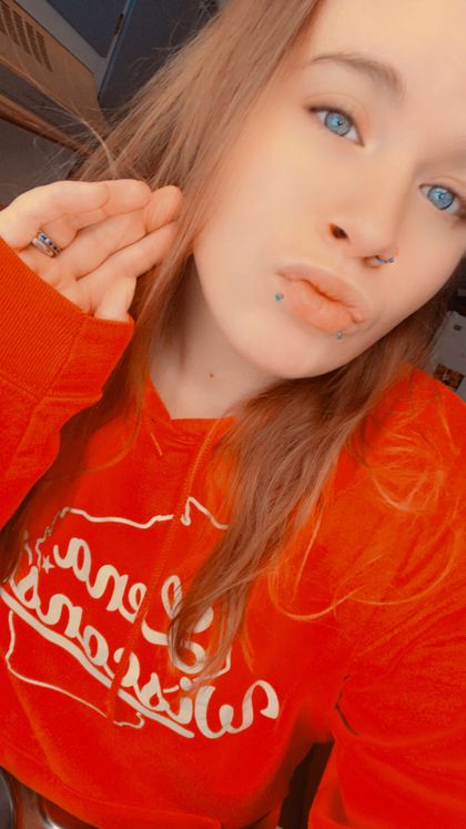 daddyslittleshhhh OnlyFans picture