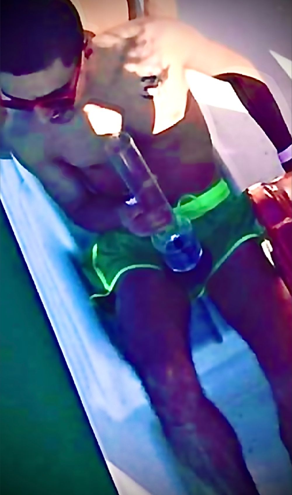 xxx.jmamateurs OnlyFans profile picture