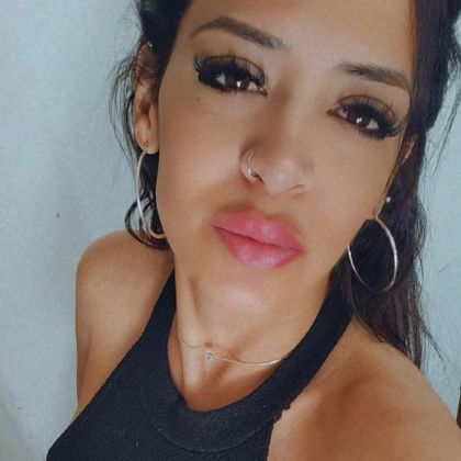 sandragoody OnlyFans picture