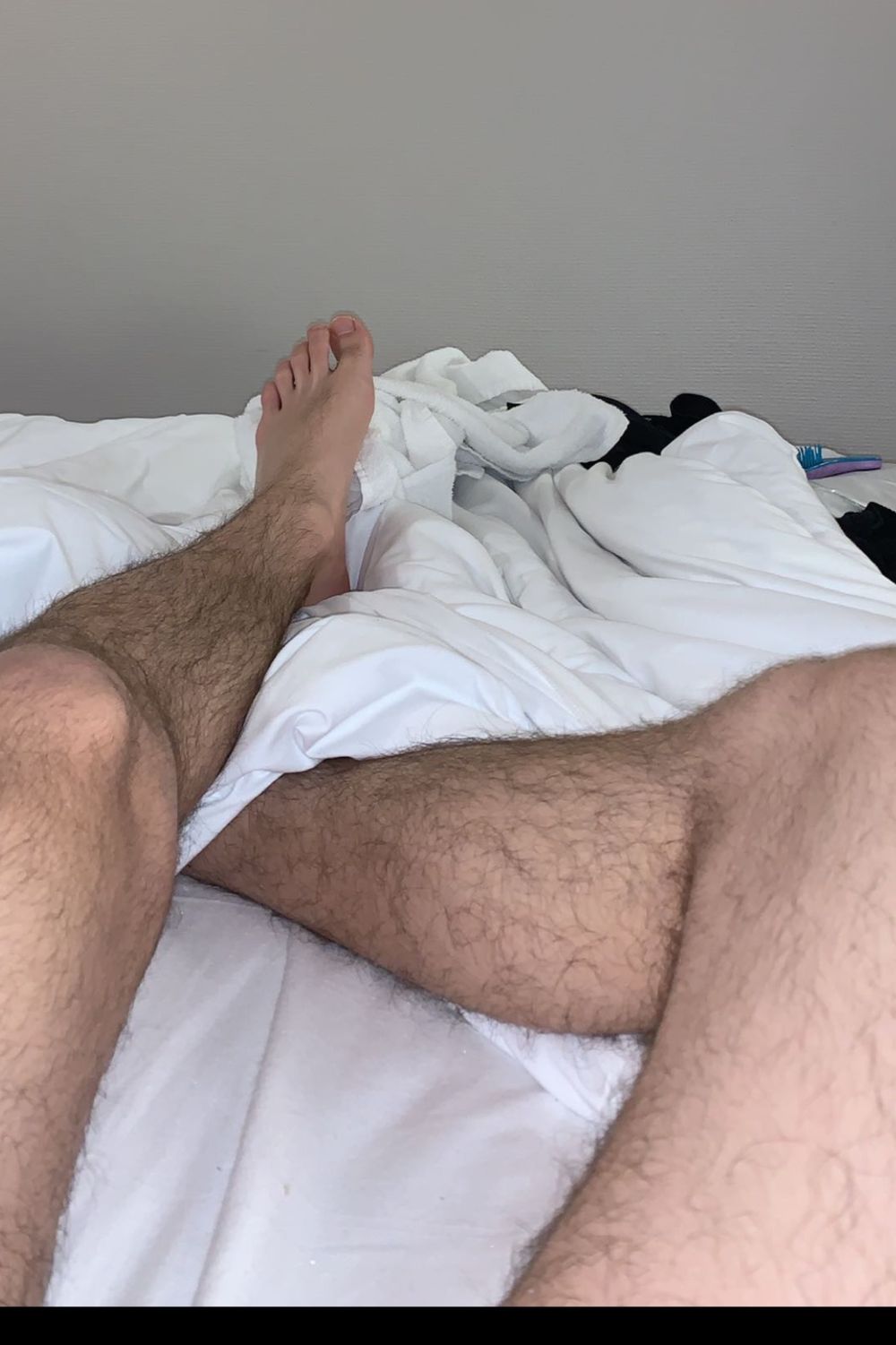 princeeyden OnlyFans profile picture