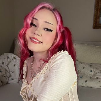 Alice Starr Norge