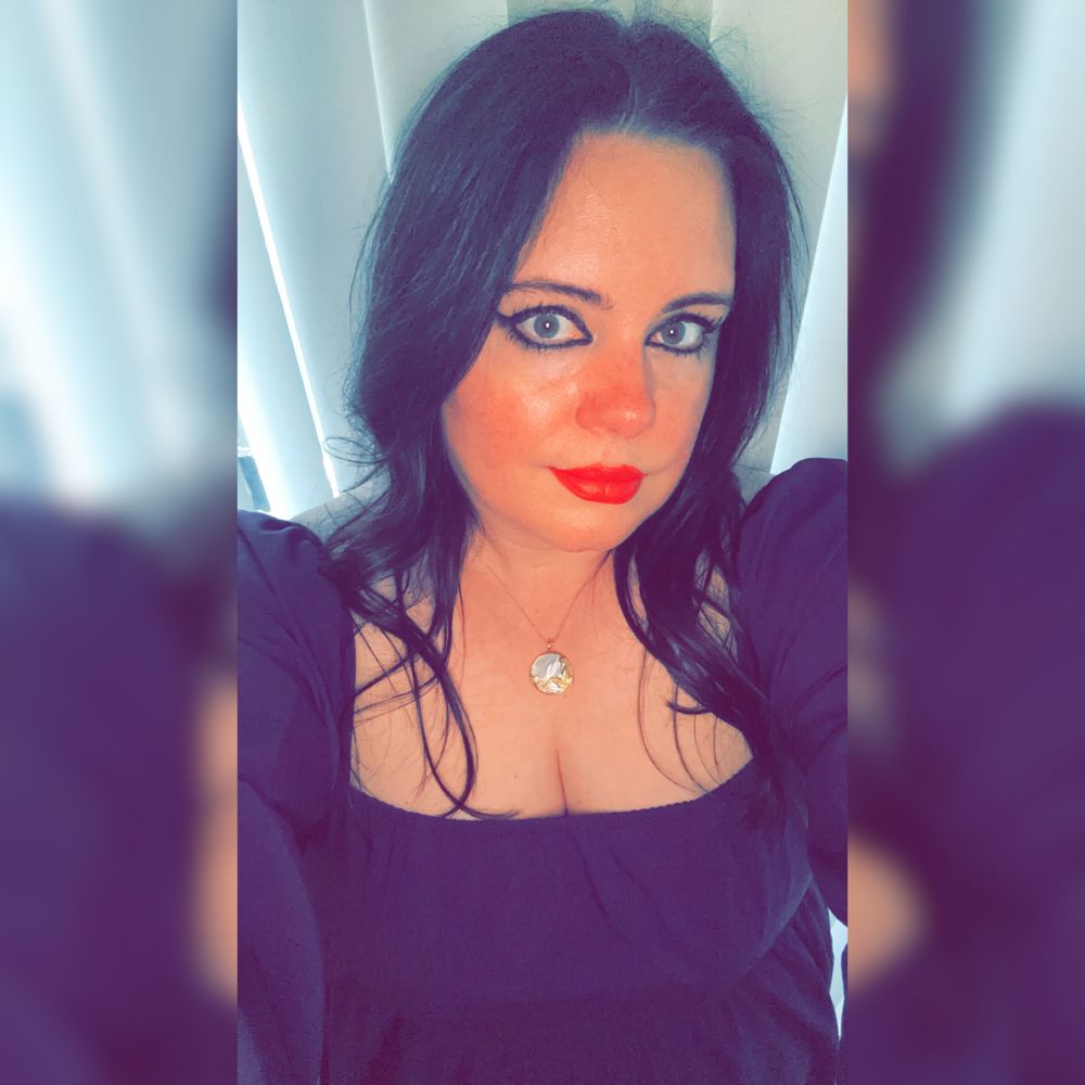 u357861329 OnlyFans profile picture