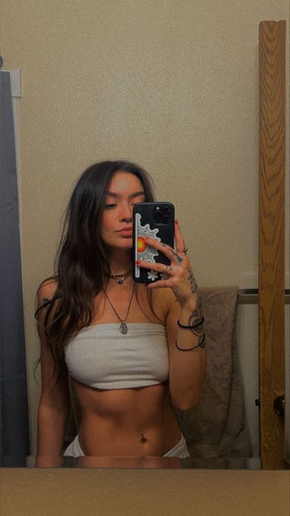 thatbishkara OnlyFans picture