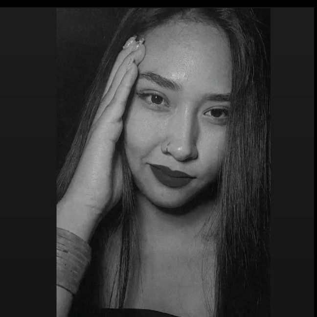mumis OnlyFans profile picture