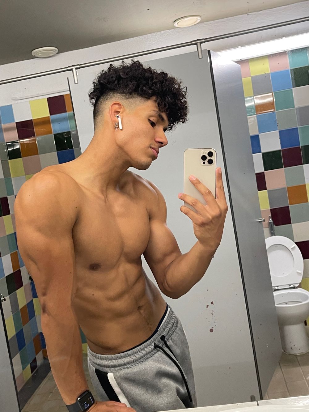 bastianfaillace OnlyFans profile picture