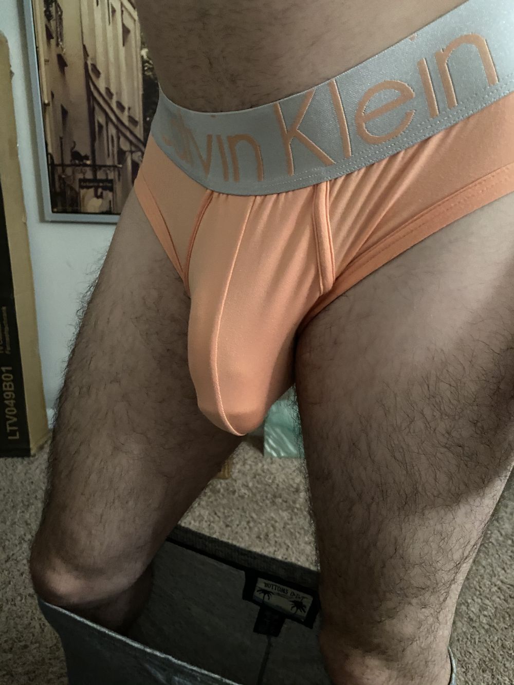 liammaze OnlyFans profile picture