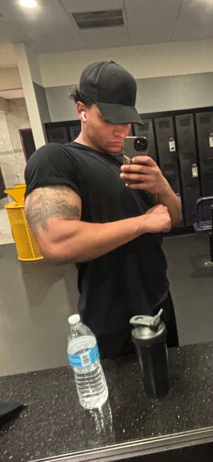 bdn333 OnlyFans picture