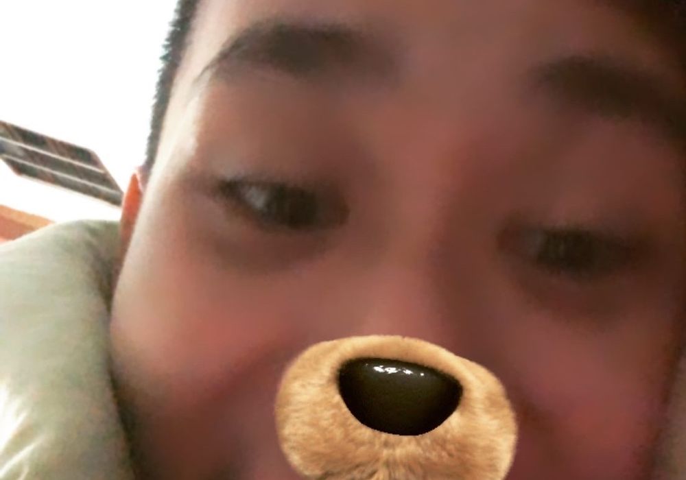 martinmlazy OnlyFans profile picture