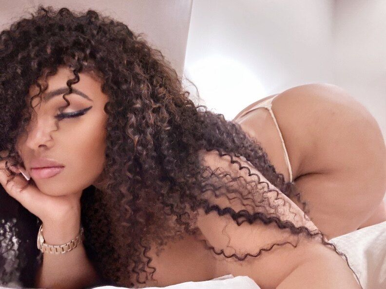 officialpersephanii OnlyFans profile picture