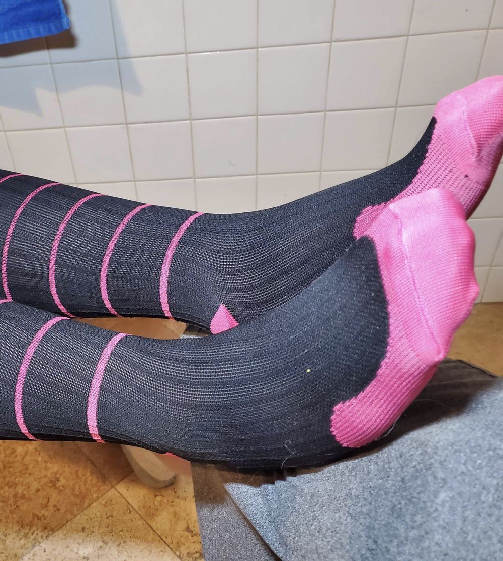 tinglingsoles OnlyFans profile picture