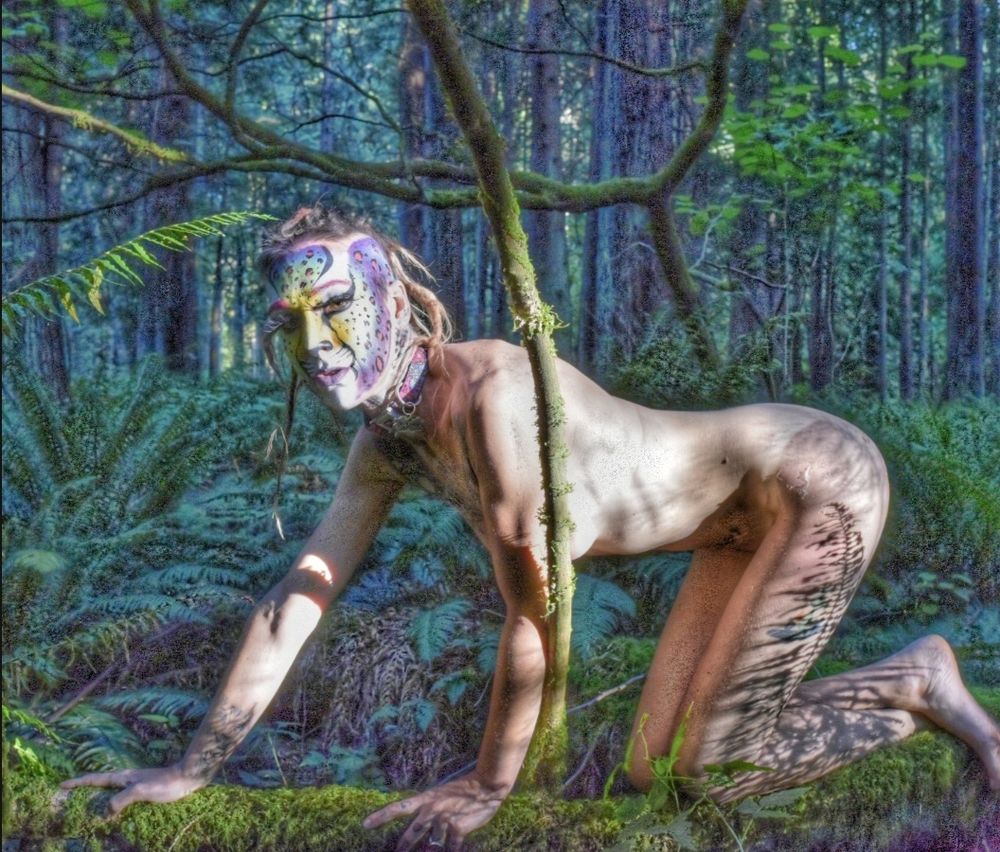 diadivine4u OnlyFans profile picture