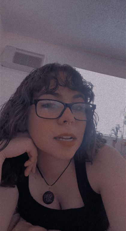 satiuy OnlyFans picture