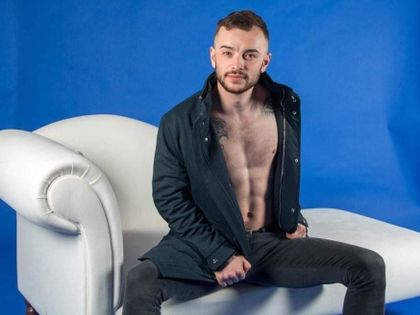reynold98 OnlyFans picture