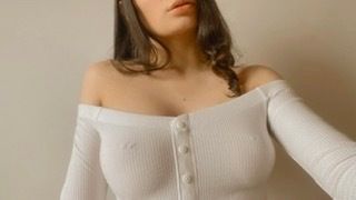 Best T Bonez OnlyFans Accounts paid, cheapest first | FansMetrics.com