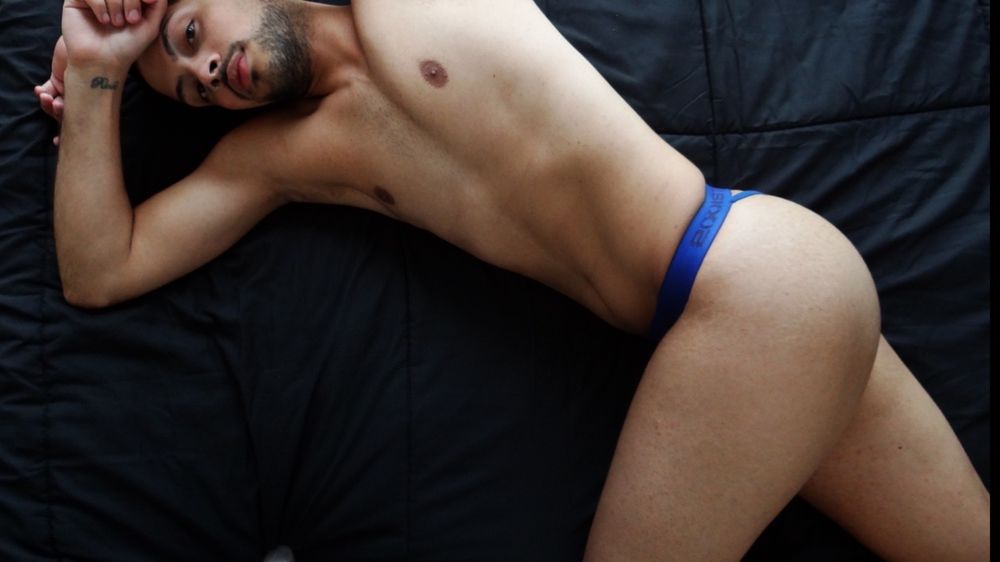 knnyrojas OnlyFans profile picture