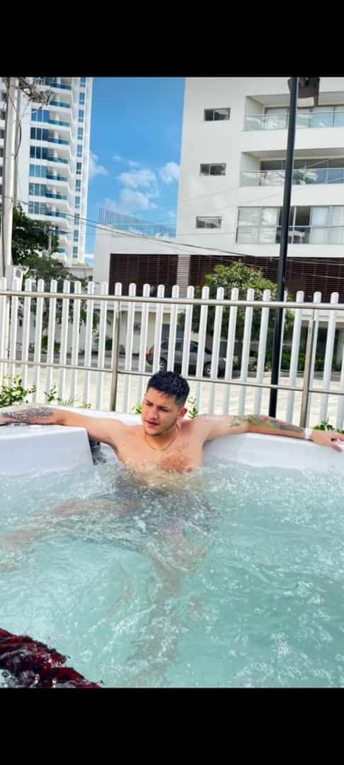 jesushidalgo7 OnlyFans profile picture