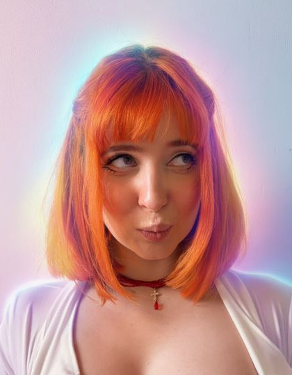 kfods OnlyFans picture