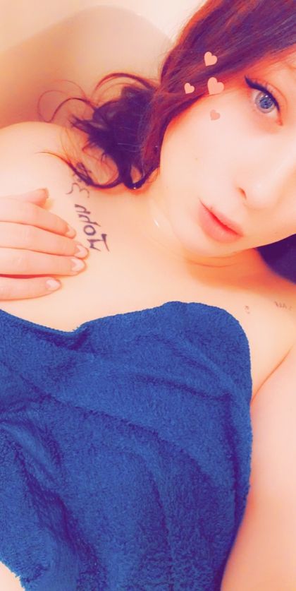 jessesgirl.2017 OnlyFans picture