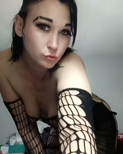 u218885761 OnlyFans picture