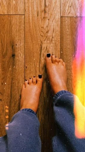 u211317688 OnlyFans profile picture