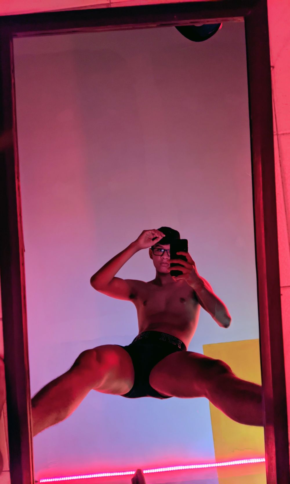 breynerdiaz01 OnlyFans profile picture