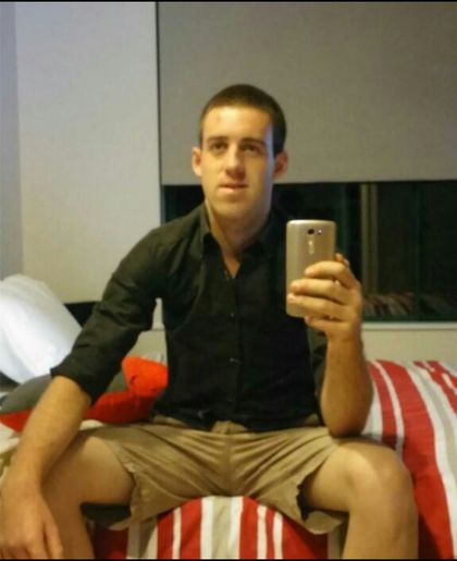 nortyboi OnlyFans picture