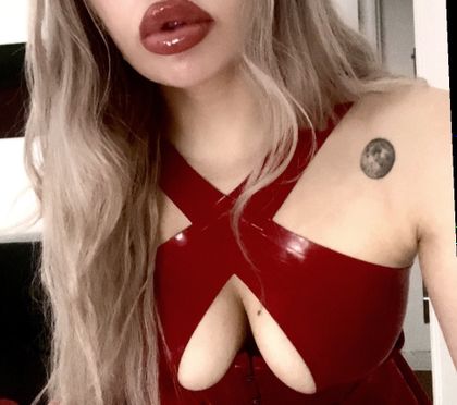tentatrix OnlyFans picture