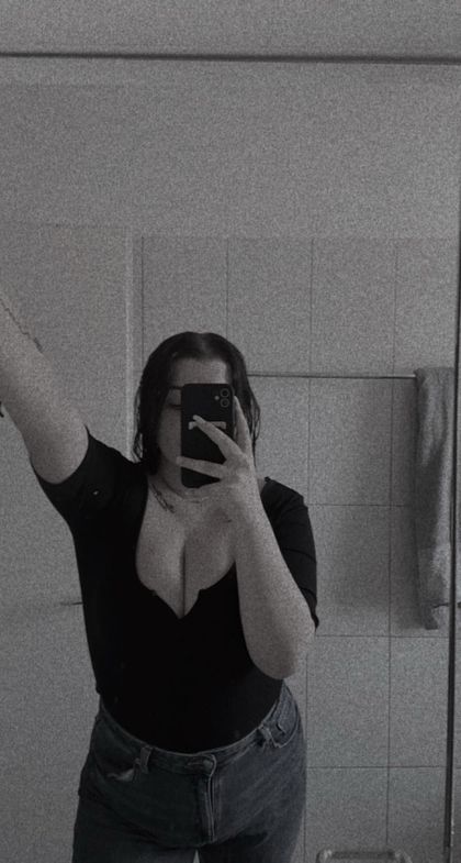 realcurvymom OnlyFans picture