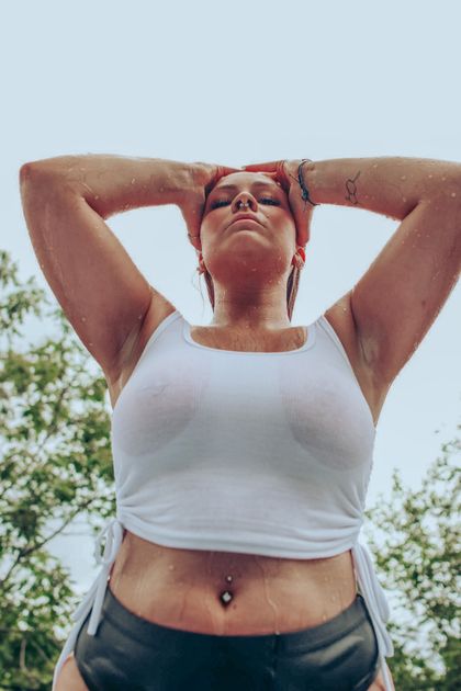 lucy_wilde21 OnlyFans picture