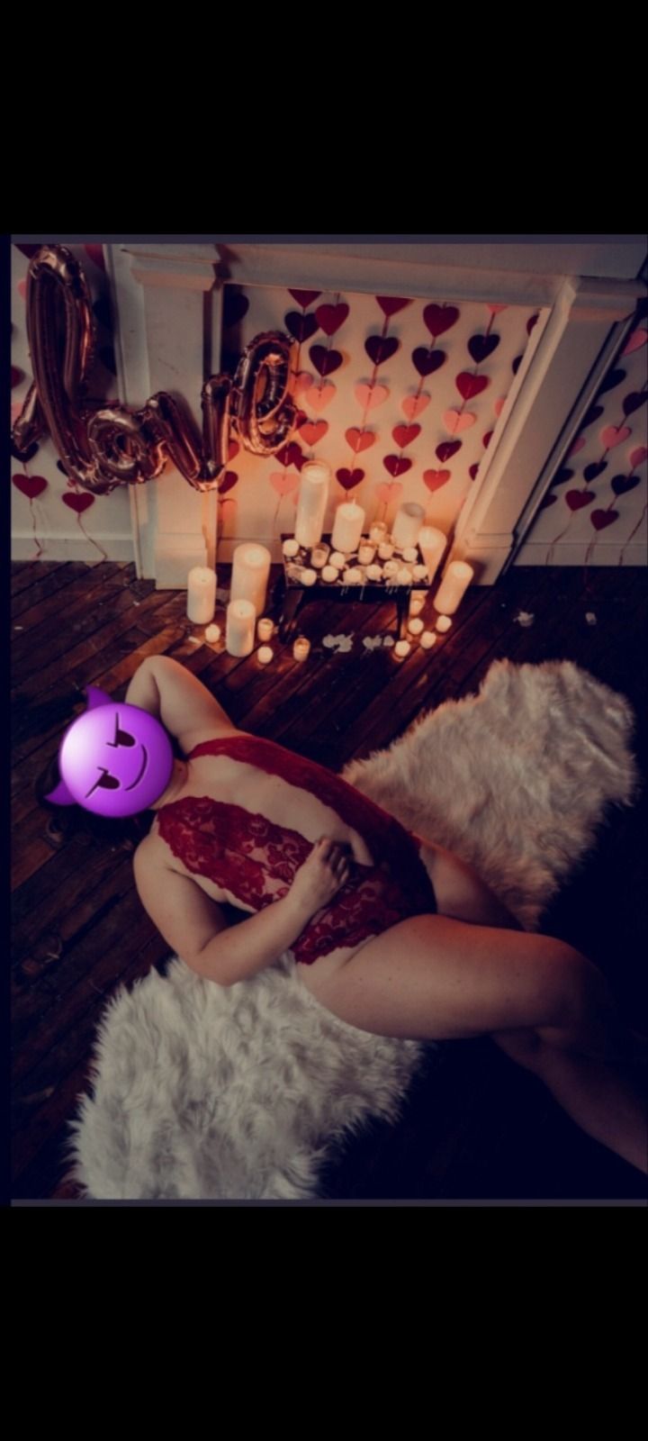 target_cruz69 OnlyFans profile picture