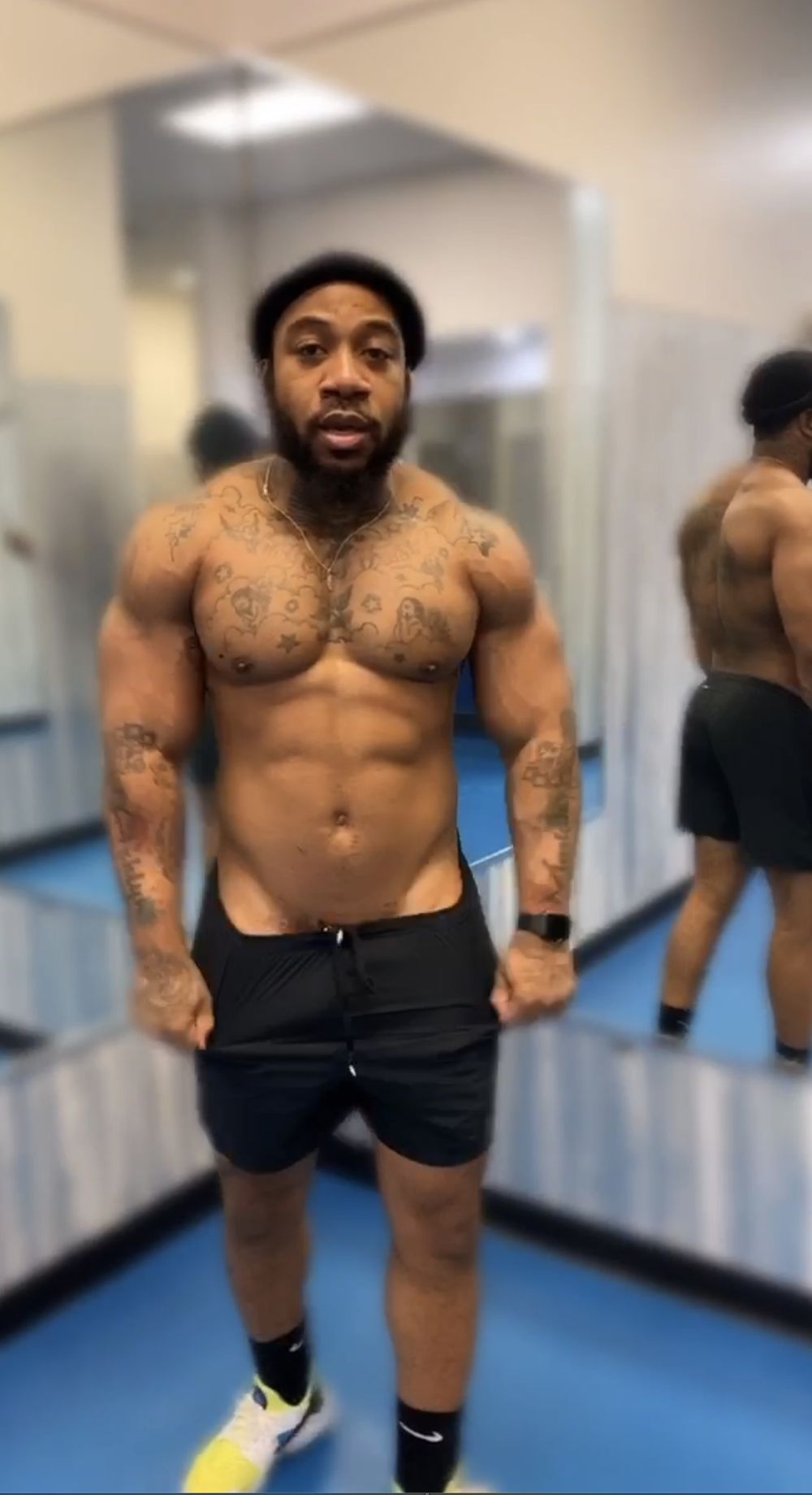 deetate6 OnlyFans profile picture