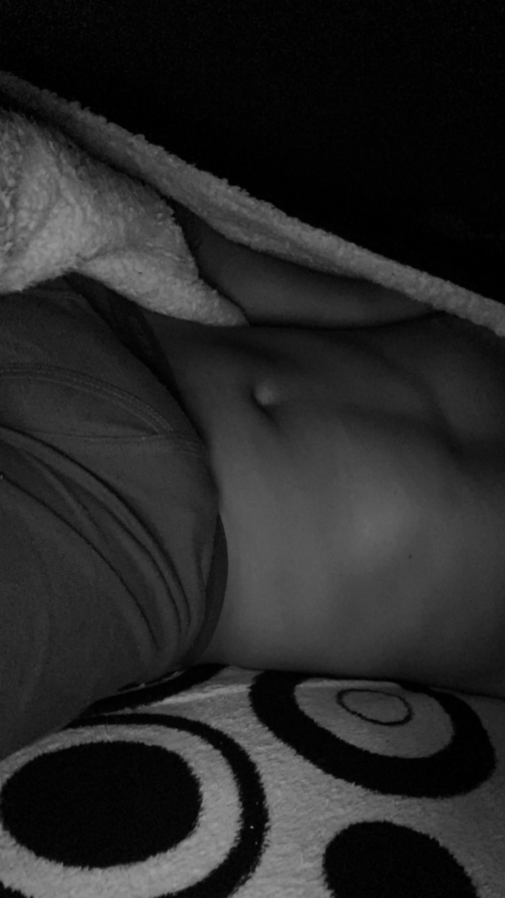 brendal69 OnlyFans profile picture