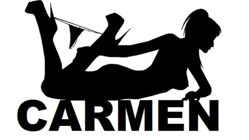 carmenbarbiexo OnlyFans profile picture