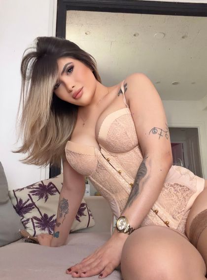 nicki_arantes OnlyFans picture