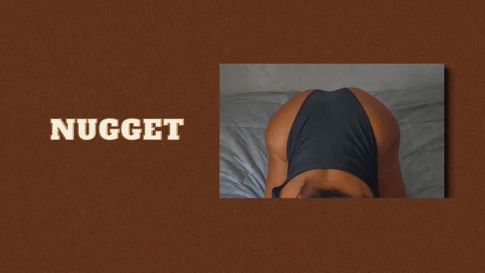 nugget2nugget OnlyFans profile picture