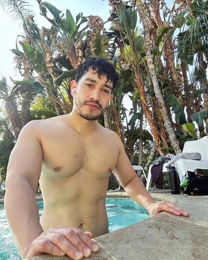 xlsebasalvz OnlyFans picture