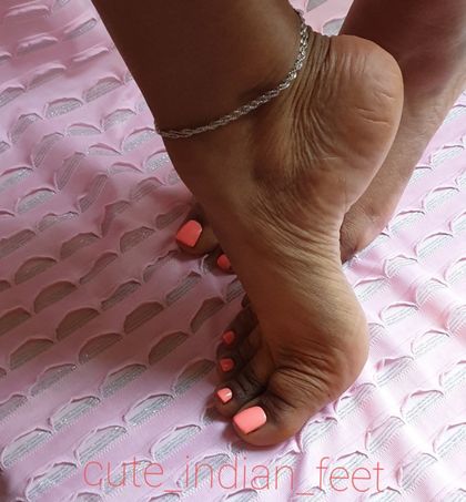 fotografie_v_indi OnlyFans picture