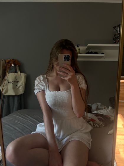 viktorialuv OnlyFans picture