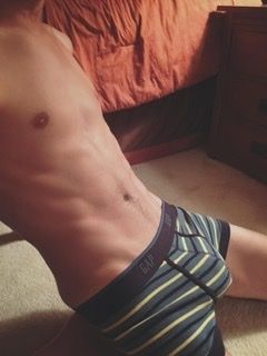 juniorgraham24 OnlyFans profile picture